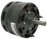 M3-R2603