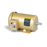 M3538,Baldor, 1/2Hp, 1725 Rpm,230/460V,Fr:56, 34A061R706, EM3538,TEFC,