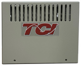 M411000C1, 
