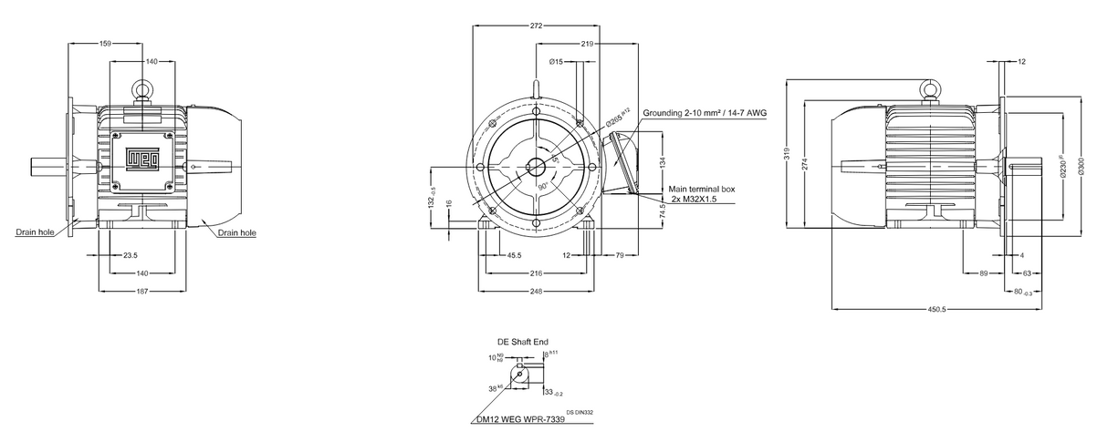 MA007504W22132S