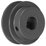 MA80X1, MA80X1-1/8, MA80X7/8, MA70X1-1/8, MA70X1, MA70X3/4, MA60X1-1/8, MA60X1, MA60X7-8, MA55X1, MA80X5/8, MA80X1/2, MA70X5/8, MA60X3/4, MA60X1/2, MA55X7/8, MA55X3/4, MA55X5/8, MA55X1/2, MB70X1, MB60X1-1/8, MB60X7/8, MB60X3/4, MB55X1-1/8, MB55X1, MB55X7/8, MB50X1-1/8, MB50X1, MB50X7/8, 