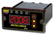 MD10P, MD10P-9, MD40P, MD40P-420, 