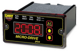 MD10P