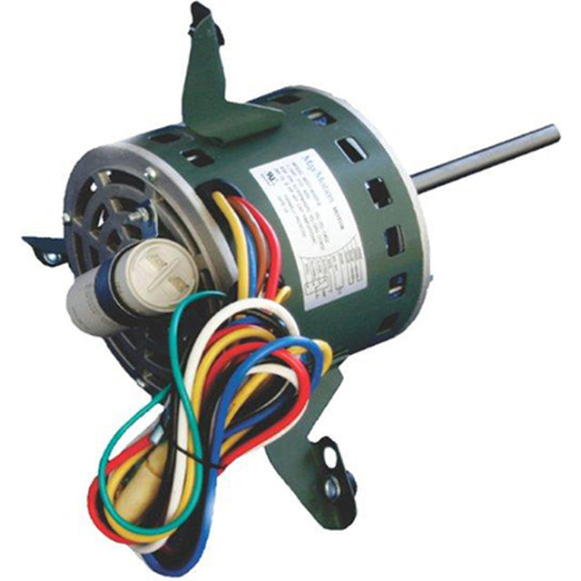 MDD226/4SP, MDD236/4SP, 