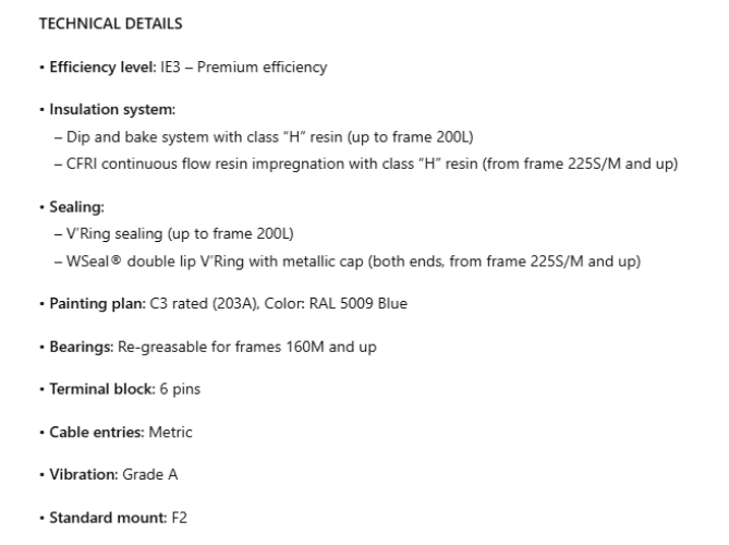 ME150506W23315R01S
