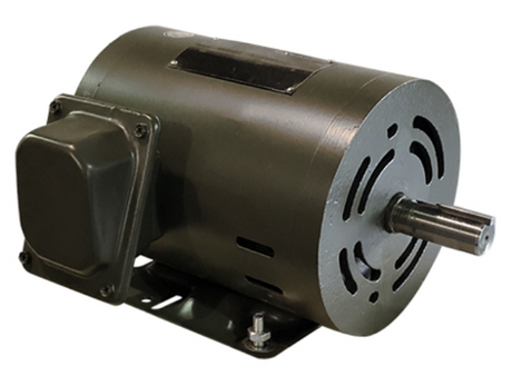 MPOP-22