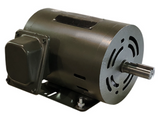 MPOP-22