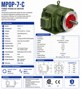 MPOP‑7-C