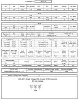 MPP-19