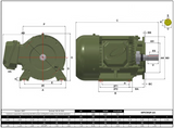 MPP-22C
