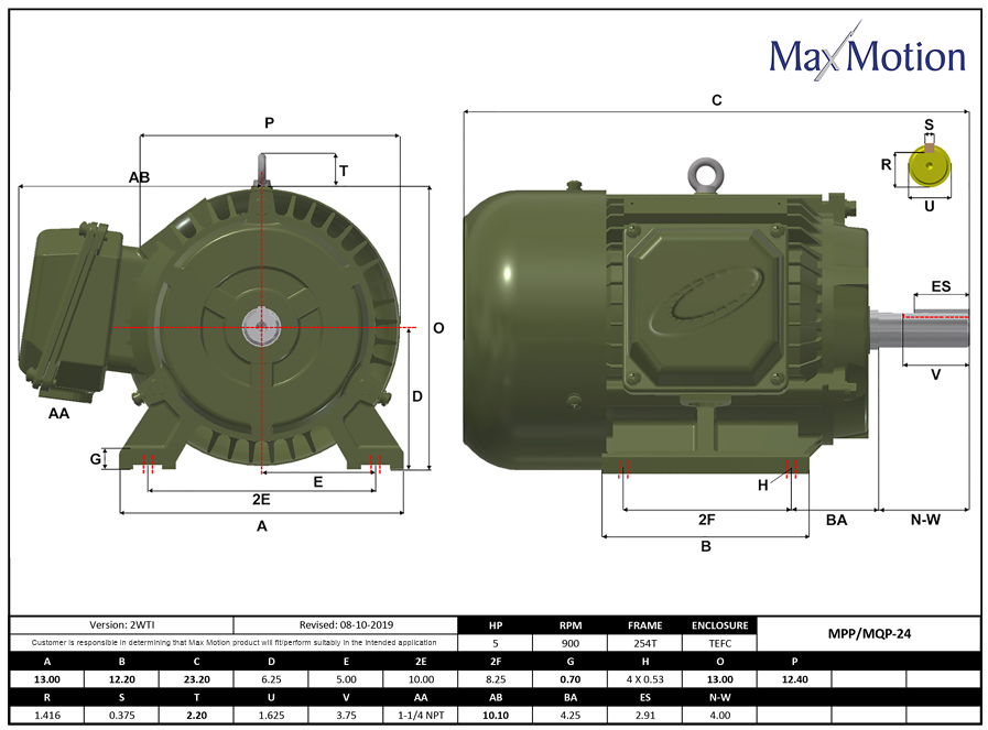 MPP-24
