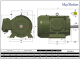 MPP-24