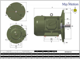 MPP-41