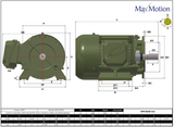 MPP-41
