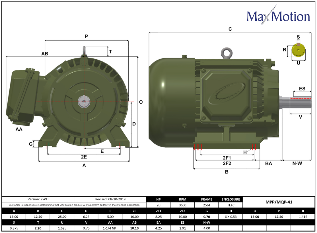 MPP-41