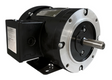 MPR-124CH, MQR-122CH, MQR-342CH, 