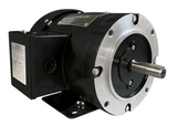 MPR-124CH, MQR-122CH, MQR-342CH, 
