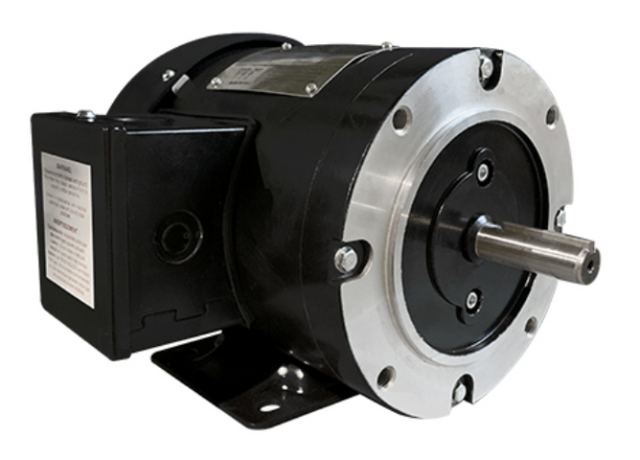 MPR-124CH, MQR-122CH, MQR-342CH, 