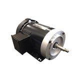 MPRP-152JH 1.5Hp,3600 Rpm,FR:56J, 575V, Maxmotion,00156ET3HJP56J-S,WEG,