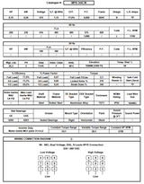 MPR-344CH