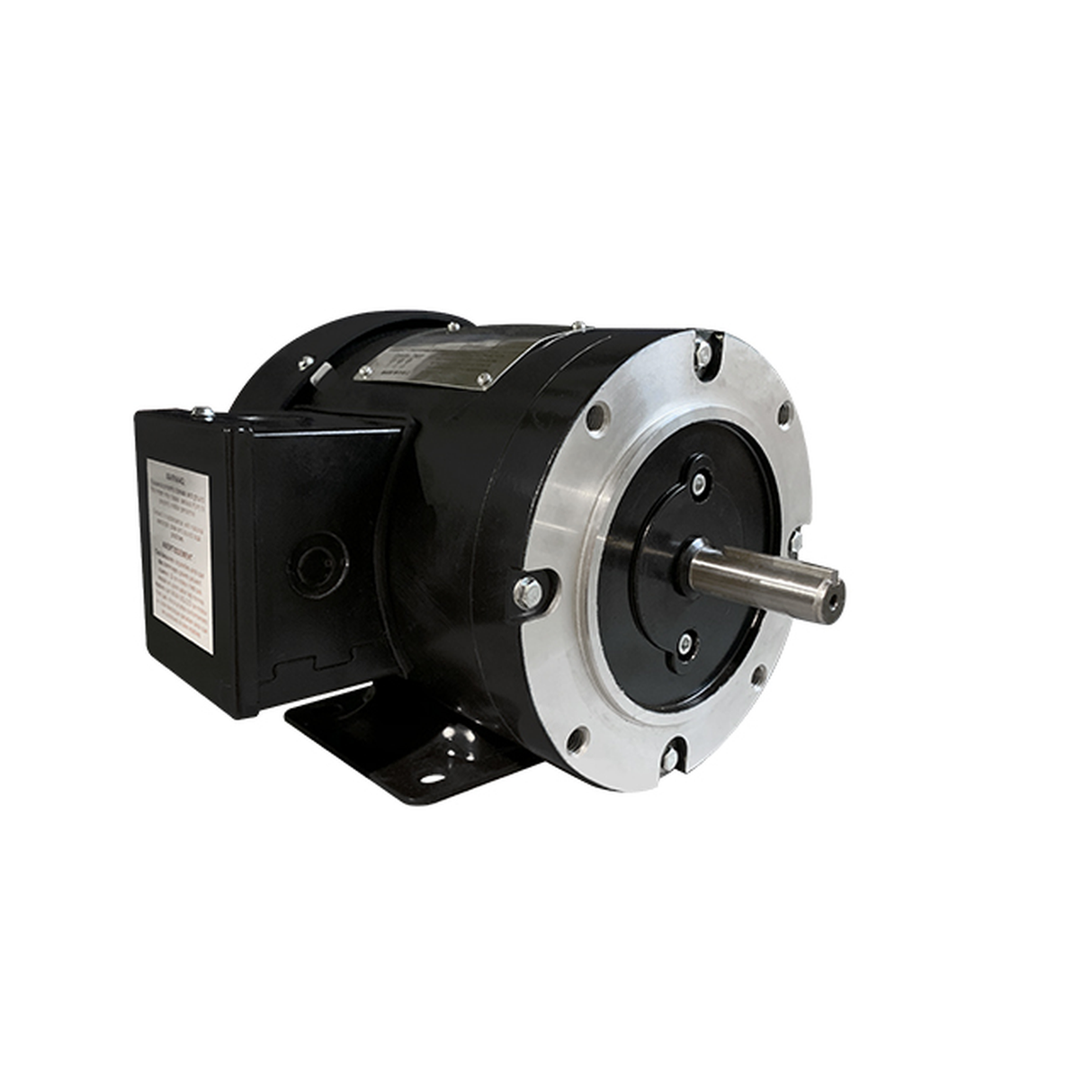 MPRP-202CH