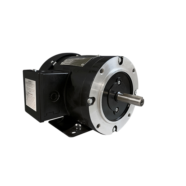 MPRP-202CH