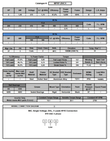 MPRP-202CH