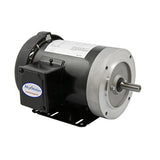 MPRP-202JH,2Hp,3600 RPM,FR:56J,575V,MaxMotion,JET PUMP,00236ET3HJPR56J-S,WEG,