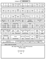 MPRP-304CW