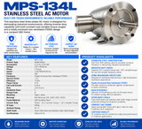 MPS-134L