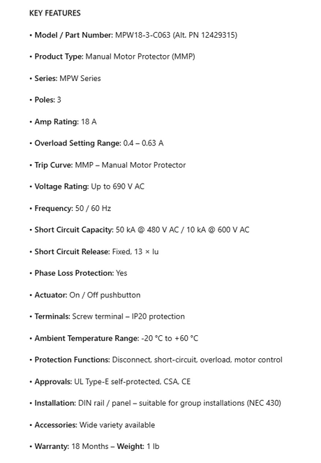 MPW18-3-C063