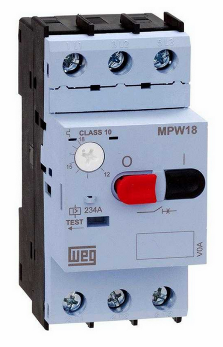  MPW18-3-U010, MPW18-3-U018, MPW18-3-C016, MPW18-3-C025, MPW18-3-D004, MPW18-3-C063, MPW18-3-U001, MPW18-3-D016, MPW18-3-D025, MPW18-3-U004, MPW18-3-D063, MPW18-3-U016, 