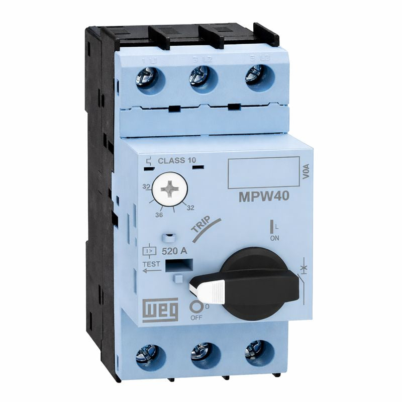 MPW40-3-C016, MPW40-3-C025, MPW40-3-D004, MPW40-3-C063, MPW40-3-U001, MPW40-3-D016, MPW40-3-D025, MPW40-3-U004, MPW40-3-D063, MPW40-3-U016, MPW40-3-U020, 