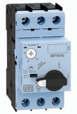 MPW40-3-U010