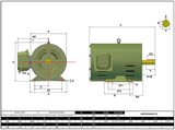 MPOP-22