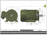 MQP-2C