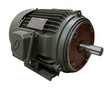 MQP-2C, 