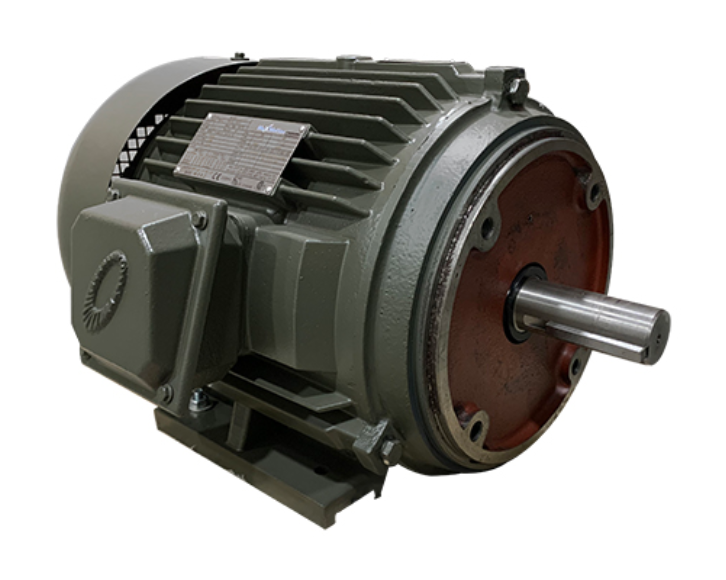 MQP-2C, 