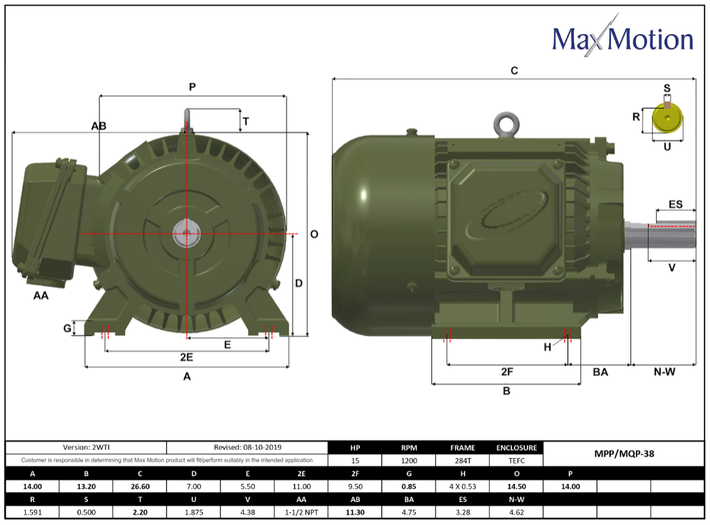 MQP-38