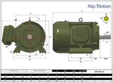 MQP-38