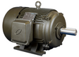 MQP-38