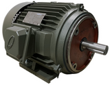 MQP-38C