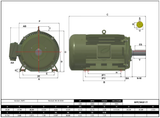 MQP-77