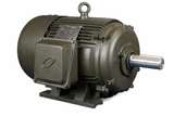 MQP-77