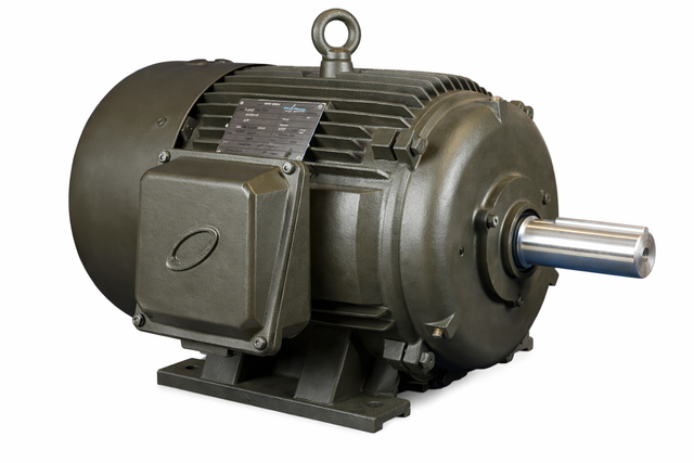 MQP-77