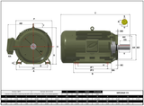 MQP-77C
