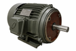 MQP-77C