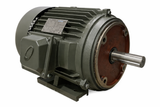 MQP-77C