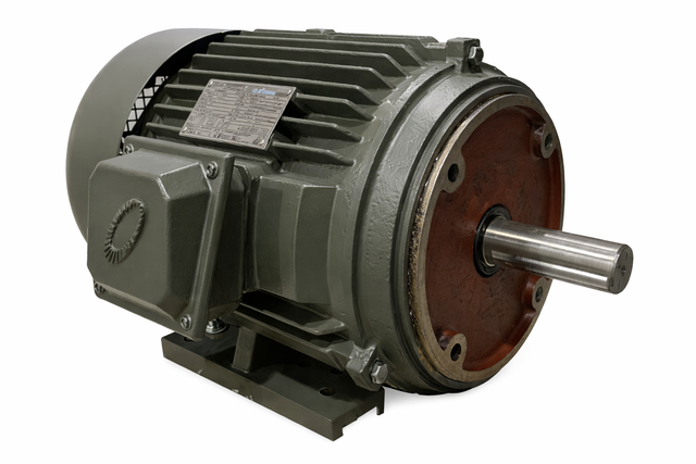 MQP-77C