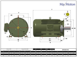 MQP-78D